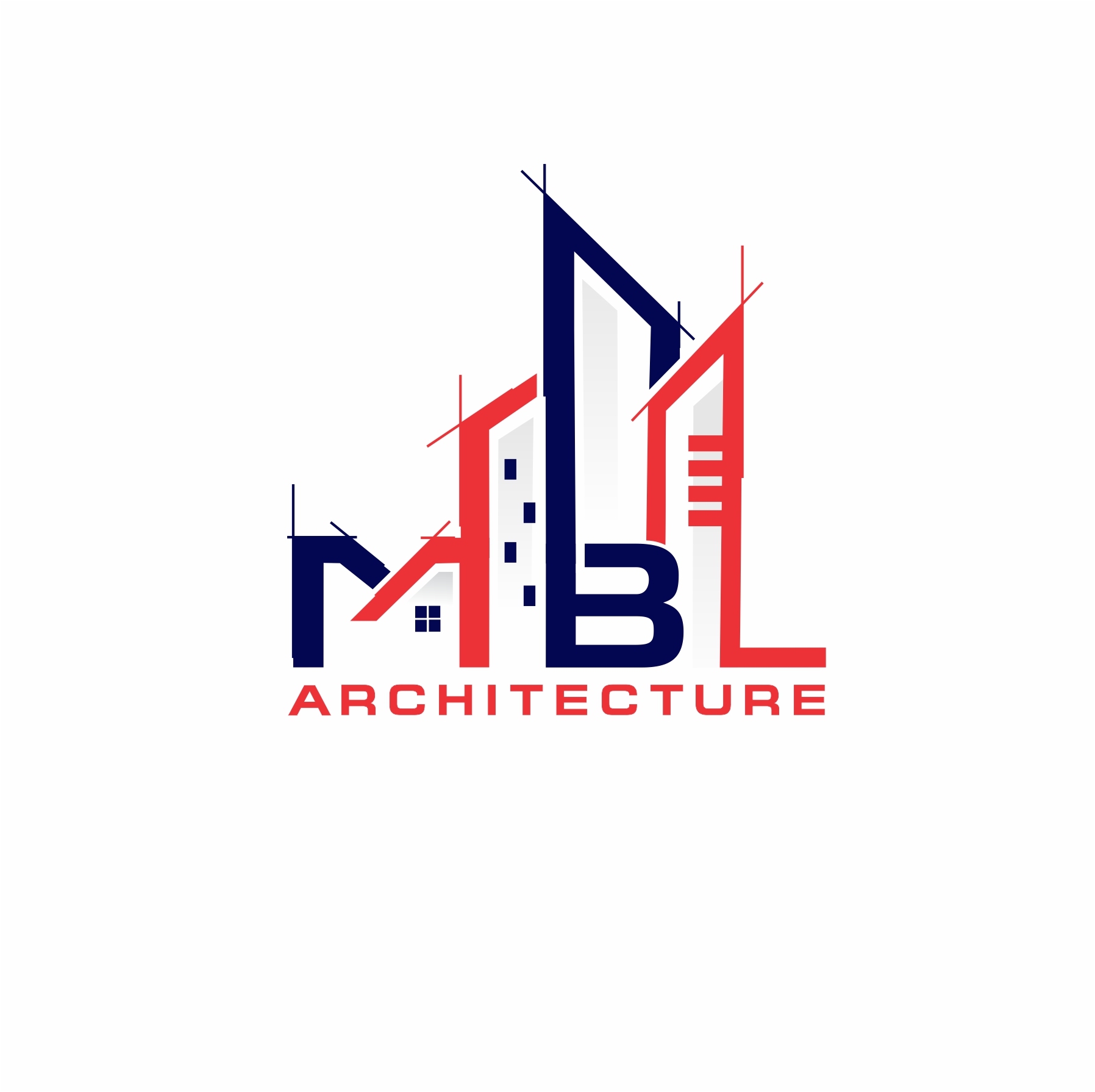 Logo Design by debdesign for this project | Design #22118452