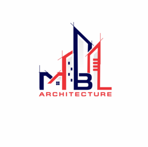 Design de Logo par debdesign pour ce projet | Design : #22118452