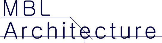 Logo-Design von Ints für dieses Projekt | Design #22164994