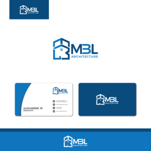 Design de Logo par Deziners Zone pour ce projet | Design : #22116372
