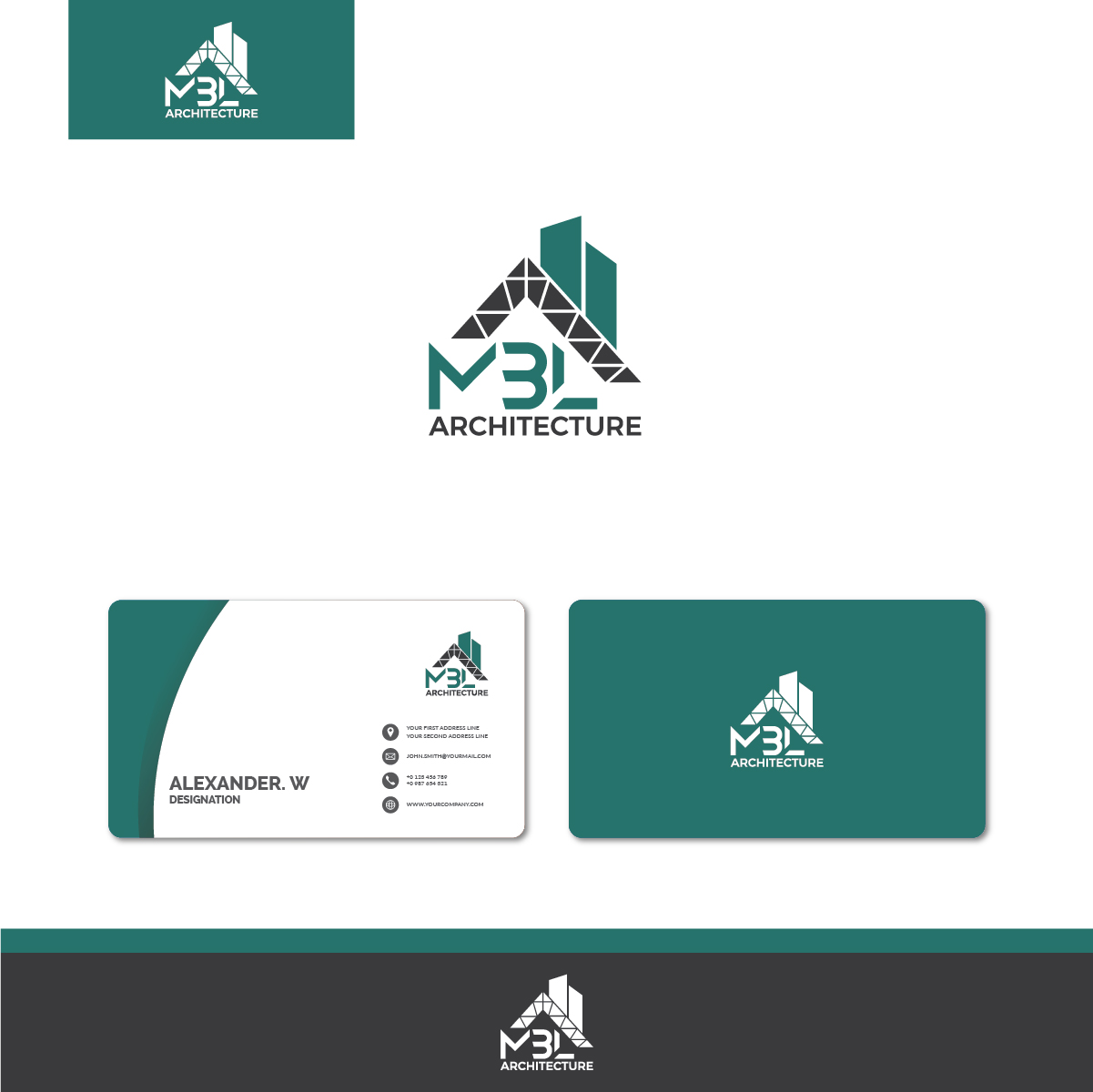 Logo Design by Deziners Zone for this project | Design #22116373