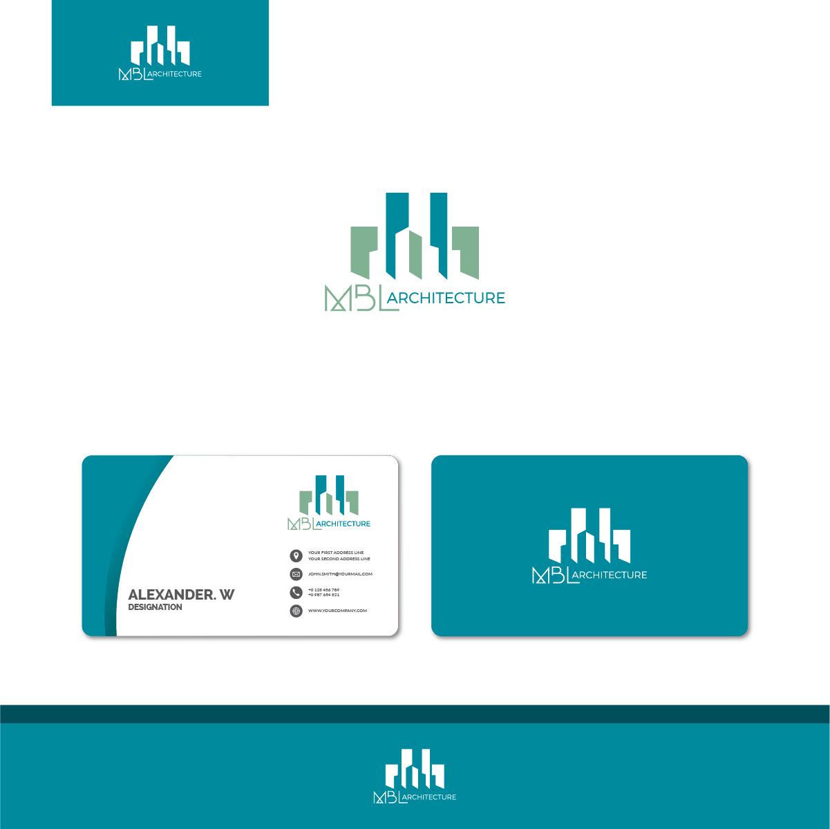 Logo Design by Deziners Zone for this project | Design #22116378