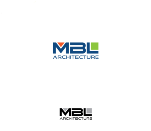 Design de Logo par instudio pour ce projet | Design : #22130137