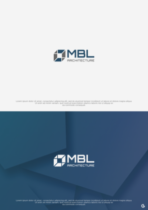 Logo Design by R!CKY for this project | Design: #22138138