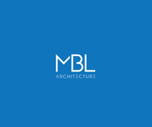 Logo Design by saulogchito for this project | Design #22146867
