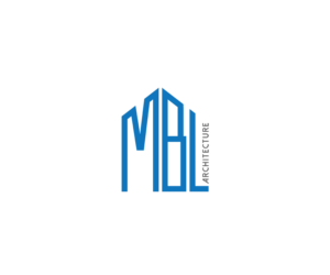 Logo Design by saulogchito for this project | Design: #22147087