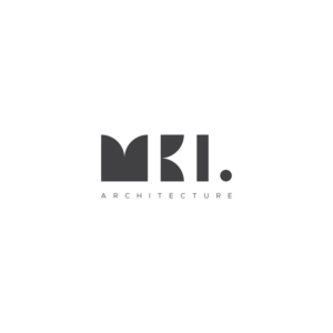 Logo Design by CK Studio for this project | Design #22114726