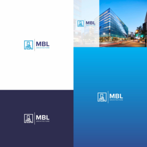 Logo Design by chetan ghodasara