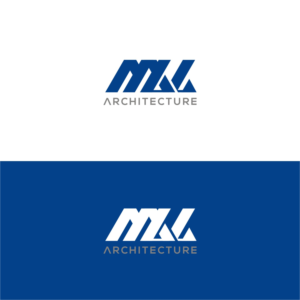 Design de Logo par Sushma pour ce projet | Design : #22158446