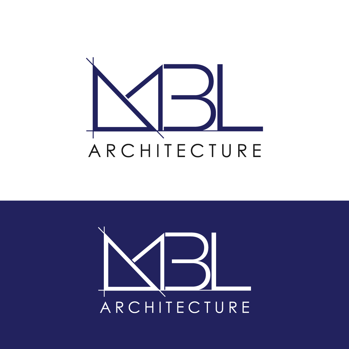 Logo Design by **INCREDIBLEDESIGNERS** for this project | Design #22119389