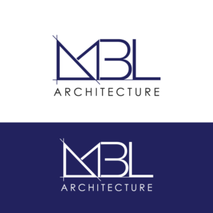 Logo Design by **INCREDIBLEDESIGNERS** for this project | Design: #22119389