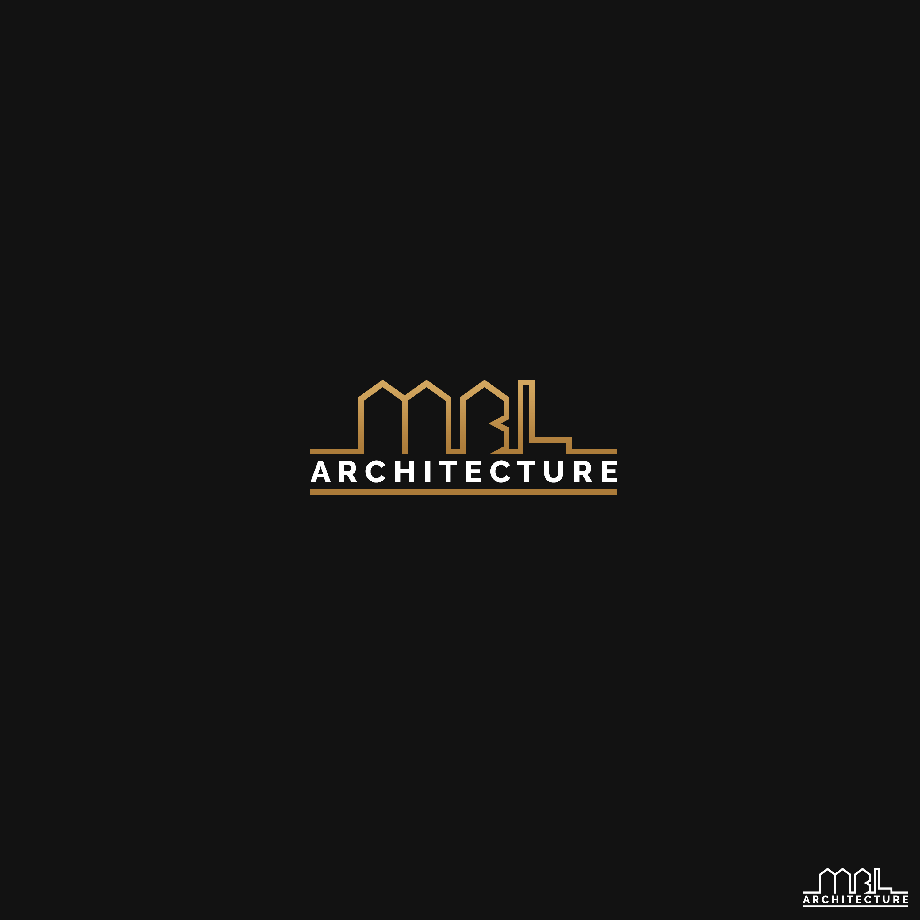 Logo-Design von Shireen Designs für dieses Projekt | Design #22163815