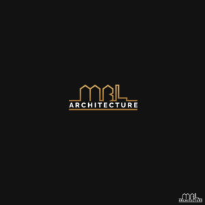 Logo Design by Shireen Designs