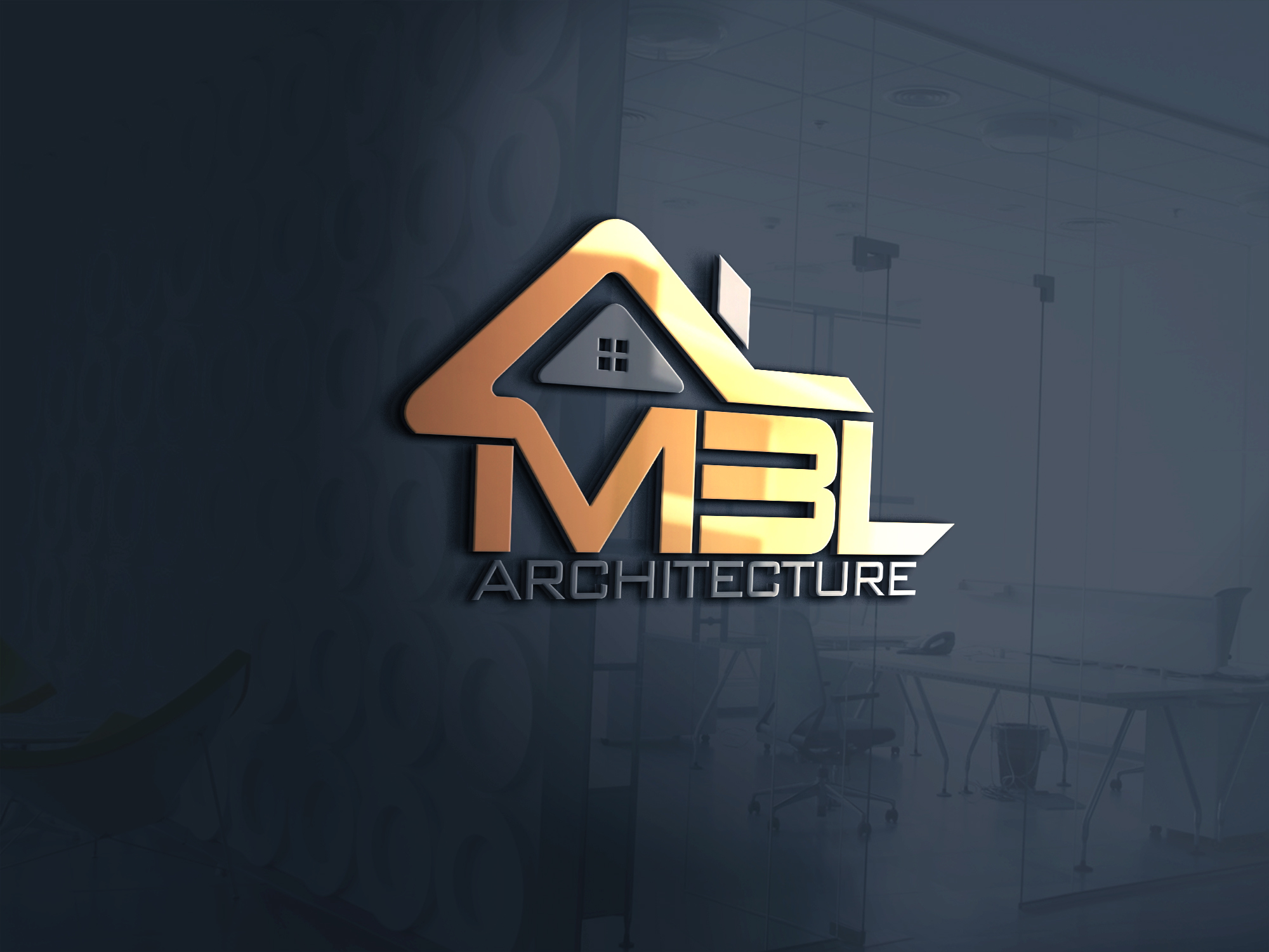 Diseño de Logo por IdentsArt para este proyecto | Diseño #22131875