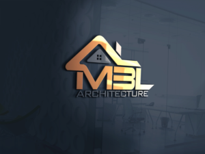 Logo Design by IdentsArt for this project | Design: #22131875