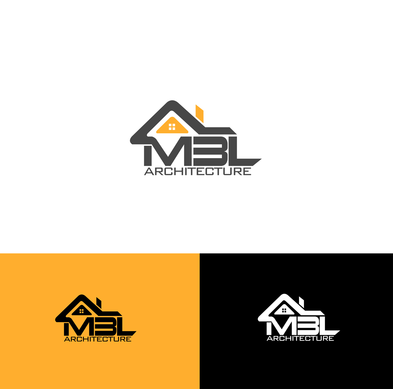 Logo-Design von IdentsArt für dieses Projekt | Design #22123848