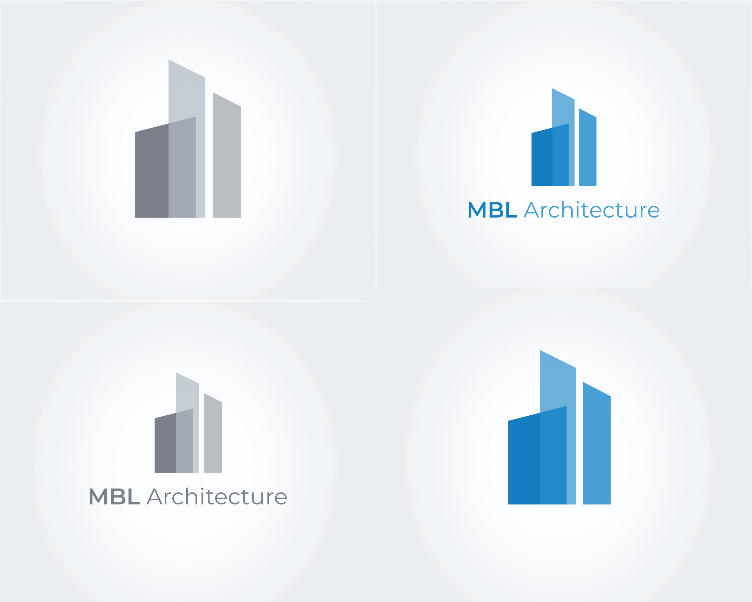 Logo-Design von Srabon55014 für dieses Projekt | Design #22135477