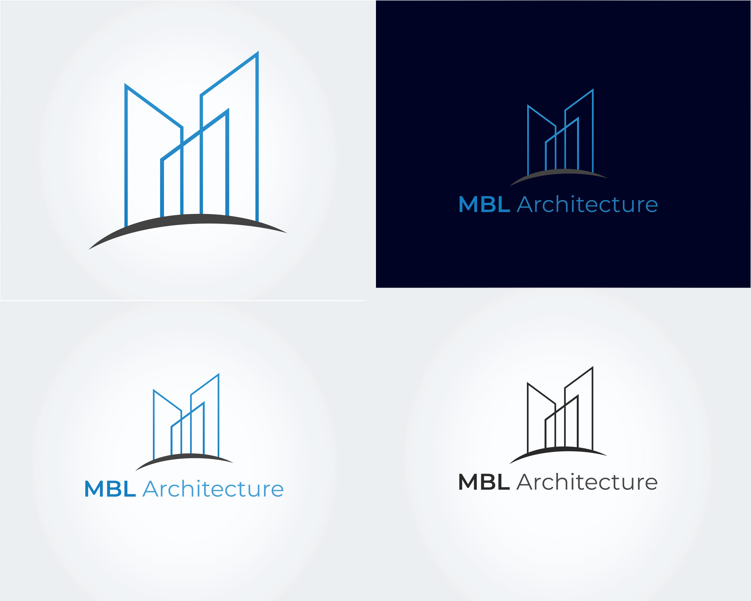 Logo-Design von Srabon55014 für dieses Projekt | Design #22135489