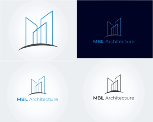 Diseño de Logo por Srabon55014 para este proyecto | Diseño: #22135489