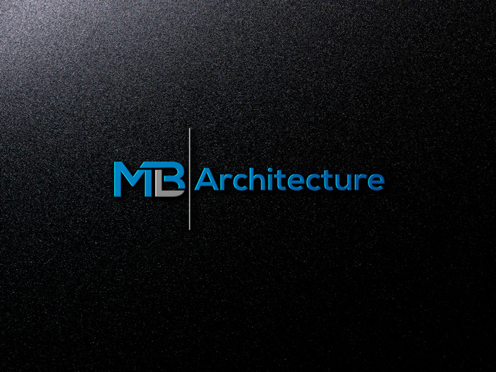 Logo-Design von mhm 3 für dieses Projekt | Design #22135011