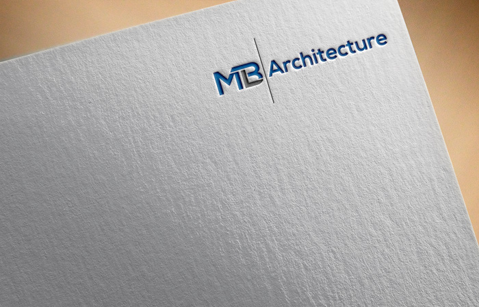 Diseño de Logo por mhm 3 para este proyecto | Diseño #22135012