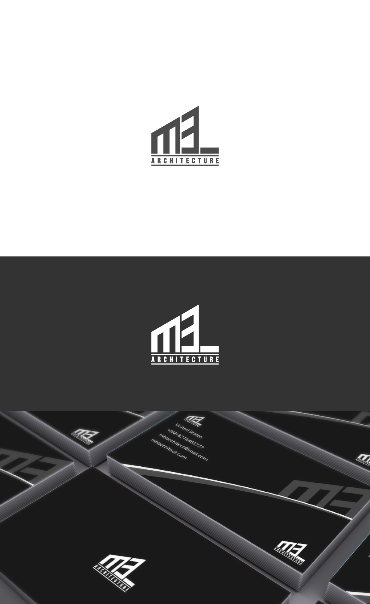 Logo-Design von Anggerism für dieses Projekt | Design #22123631