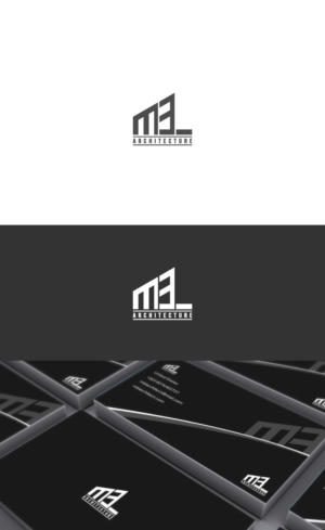 Diseño de Logo por Anggerism para este proyecto | Diseño: #22123631