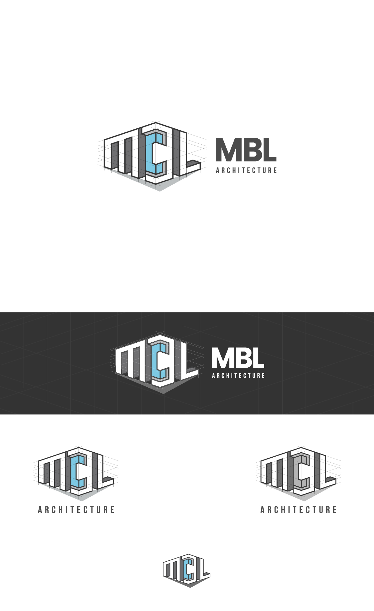 Design de Logo par Anggerism pour ce projet | Design #22123632