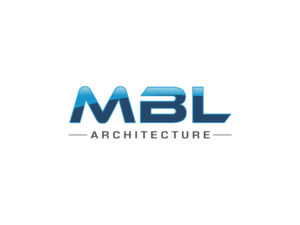 Design de Logo par R16 pour ce projet | Design : #22137897