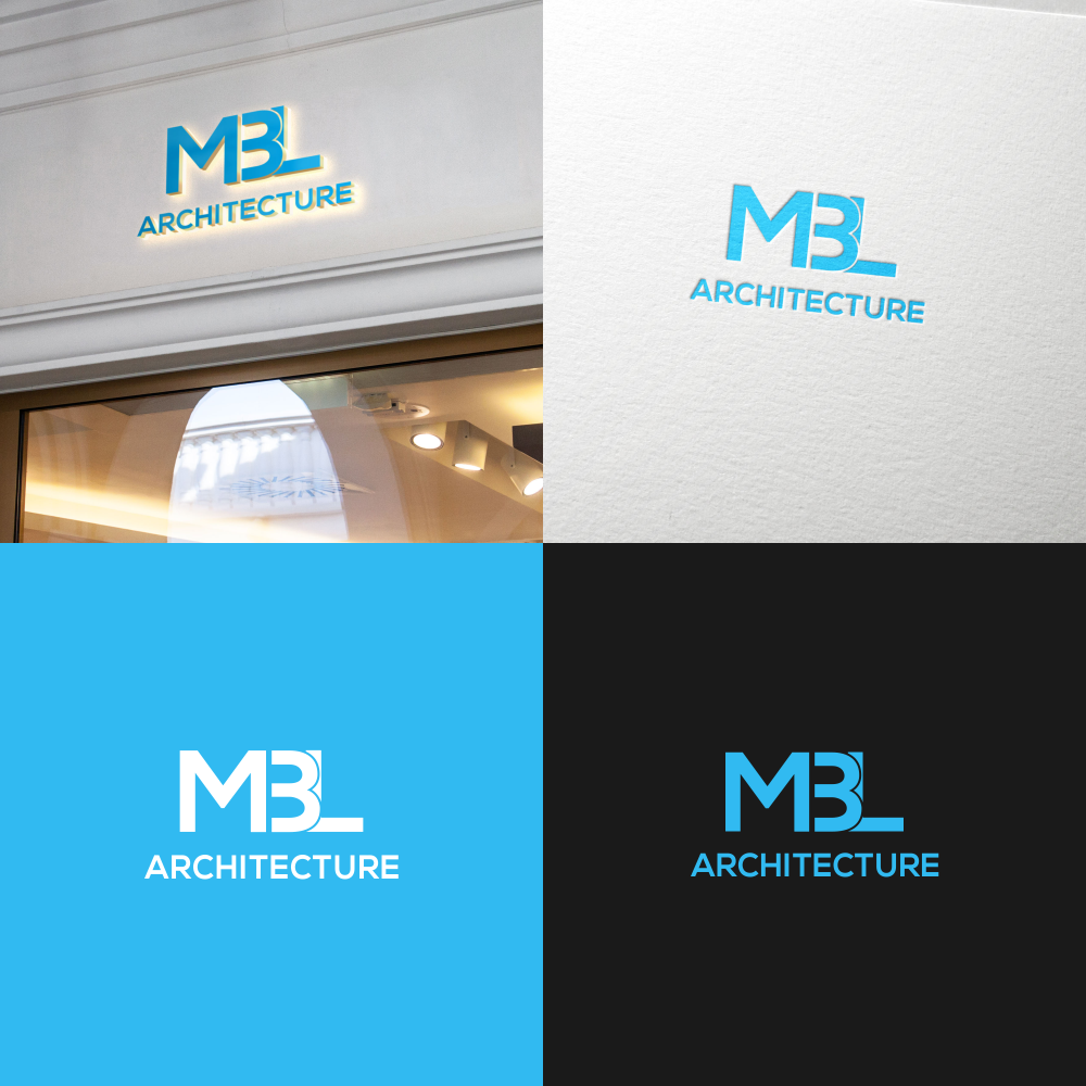 Logo-Design von rinaldoajigunadi 2 für dieses Projekt | Design #22114091