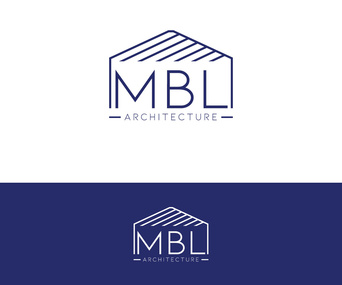 Logo Design by k.l.s.chatterjee 2 for this project | Design #22118181