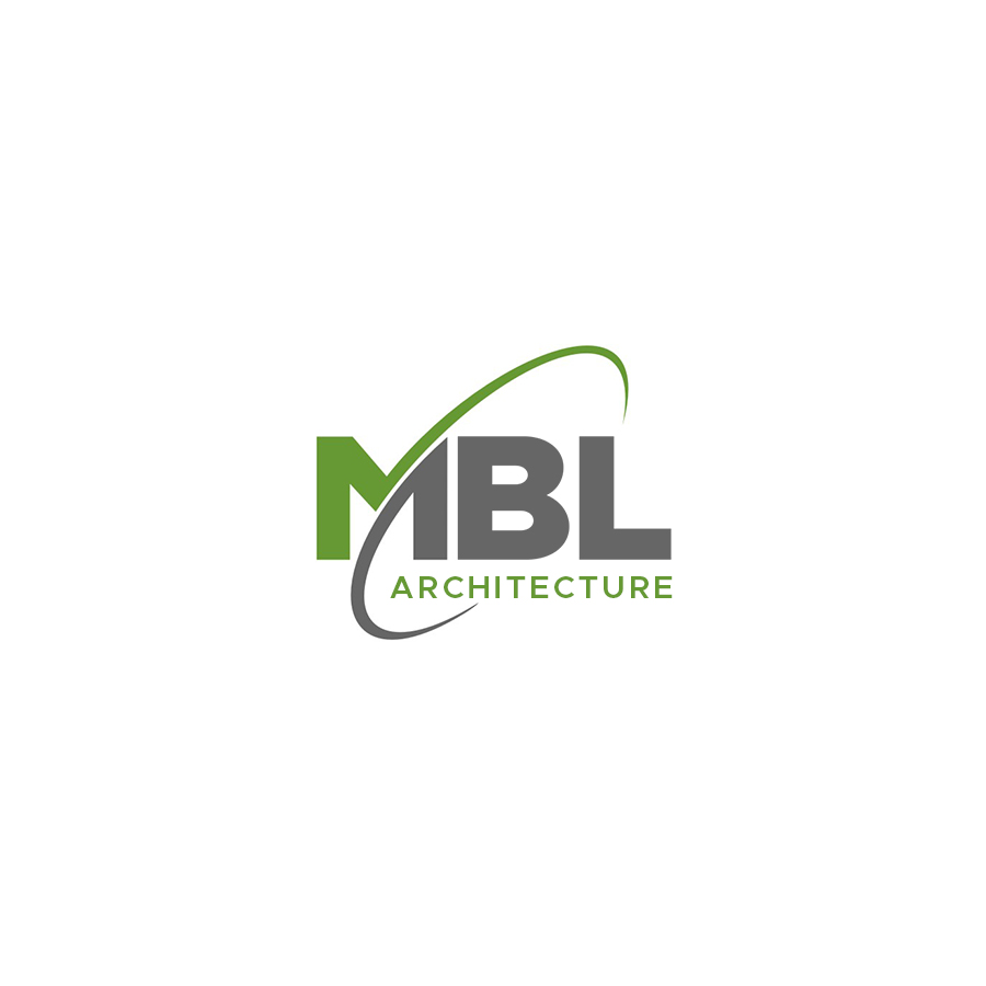 Logo Design by Soonia for this project | Design #22163611