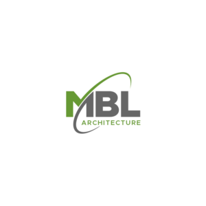 Design de Logo par Soonia pour ce projet | Design : #22163611