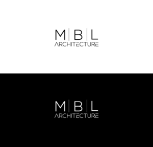 Logo Design by Artraj0196 for this project | Design: #22134646