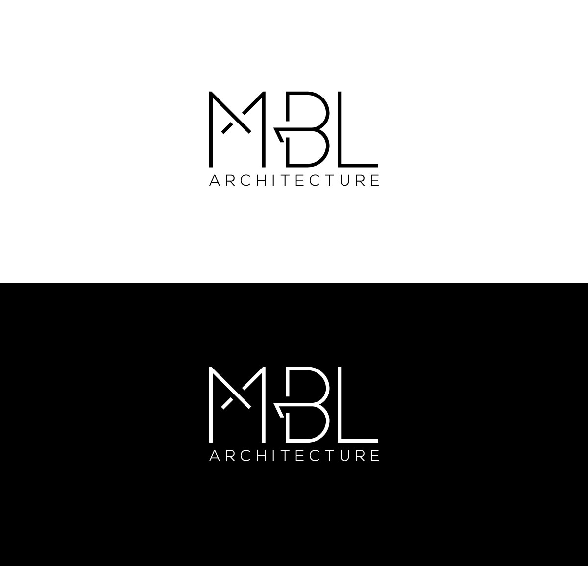 Logo Design by Artraj0196 for this project | Design #22134647