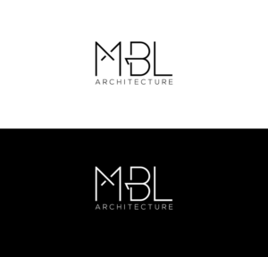 Logo Design by Artraj0196 for this project | Design: #22134647