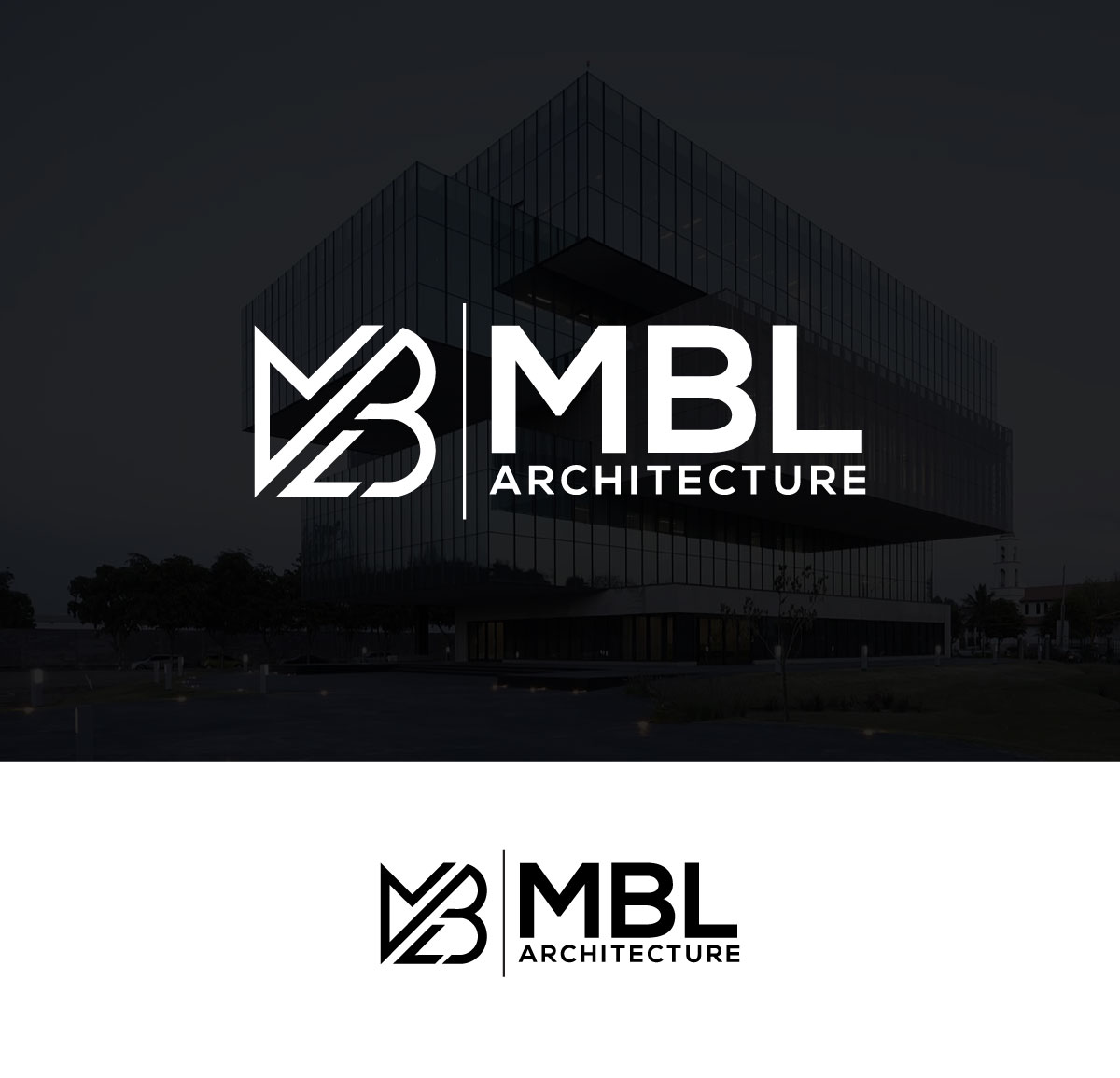 Diseño de Logo por Artraj0196 para este proyecto | Diseño #22134649