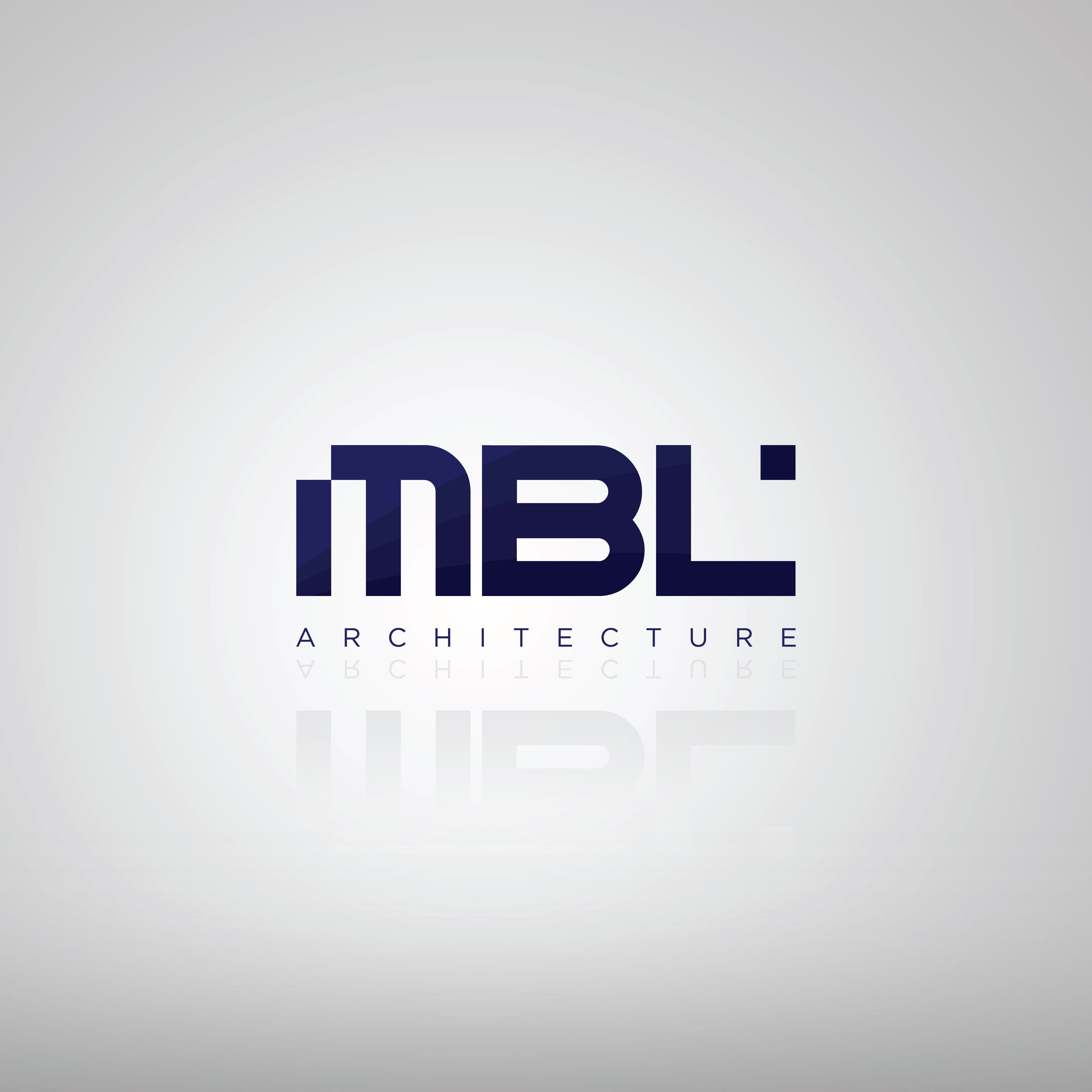 Logo Design by Christopher.Min for this project | Design #22159411