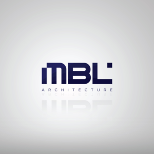 Logo Design by Christopher.Min for this project | Design #22159411