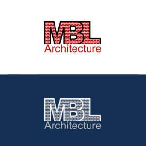 Logo Design by wisnudewe for this project | Design #22162965