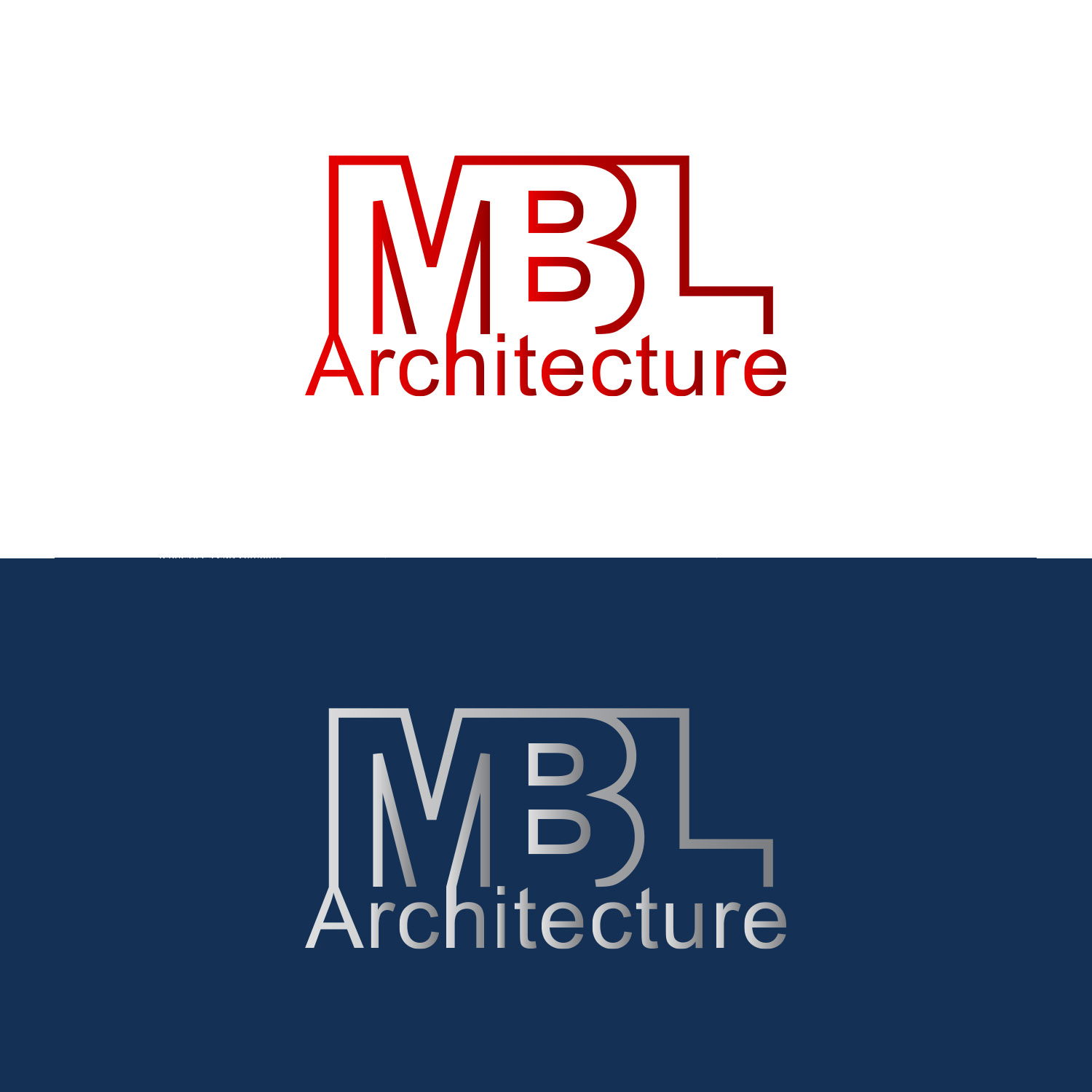 Logo-Design von wisnudewe für dieses Projekt | Design #22162971