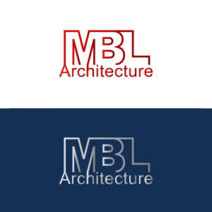 Diseño de Logo por wisnudewe para este proyecto | Diseño: #22162971