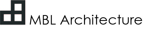 Logo Design by kjc for this project | Design #22156780
