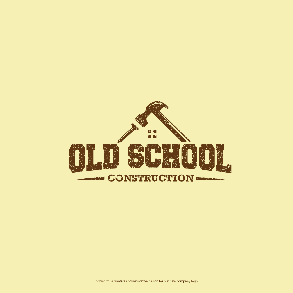 Diseño de Logo por ESolz Technologies para este proyecto | Diseño #22118194