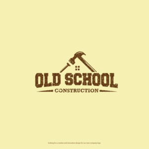 Logo Design by ESolz Technologies
