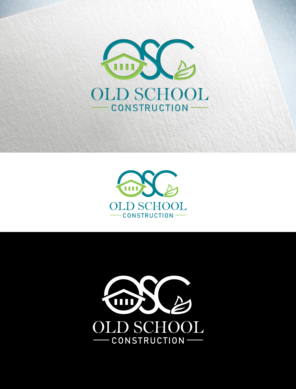 Logo Design by Taya Bright for this project | Design #22160867