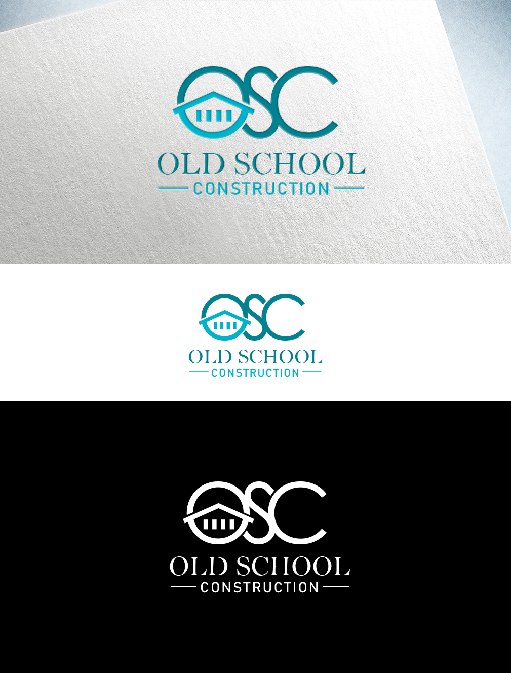 Logo Design by Taya Bright for this project | Design #22160868