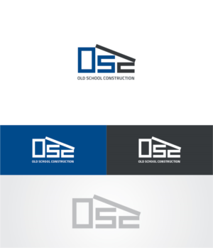 Logo-Design von Muhammad Imran 3 für dieses Projekt | Design: #22116127