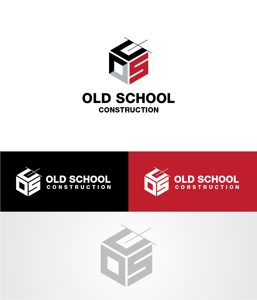 Logo Design by Muhammad Imran 3 for this project | Design #22116128