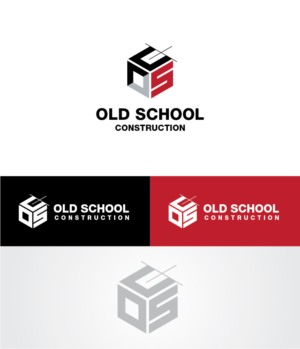 Logo-Design von Muhammad Imran 3 für dieses Projekt | Design: #22116128